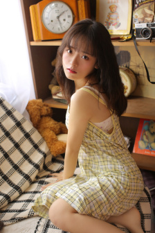 欧美熟妇做爰XXXⅩ高潮